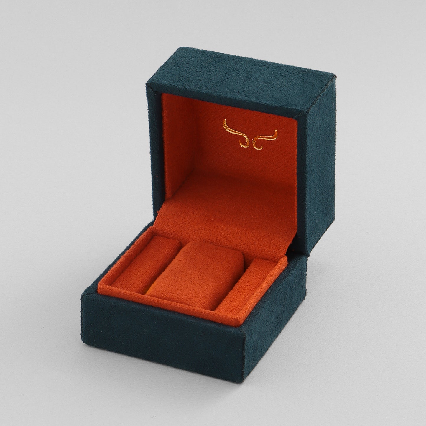 Gift Box ( Ring )