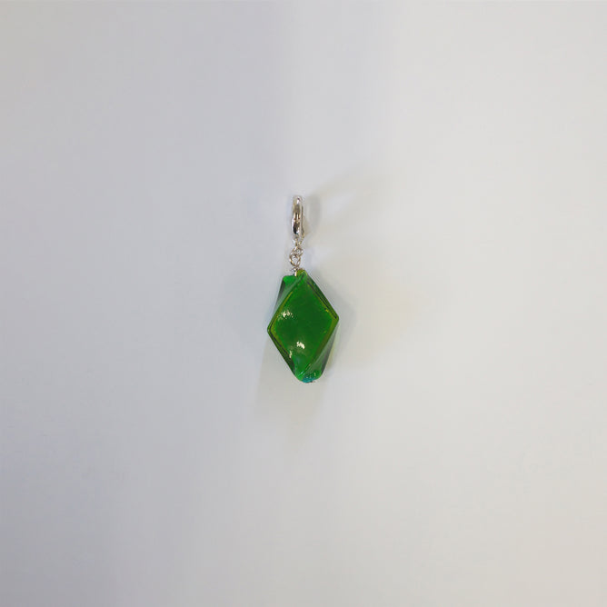 LEMONADE Charm -Rebuild-