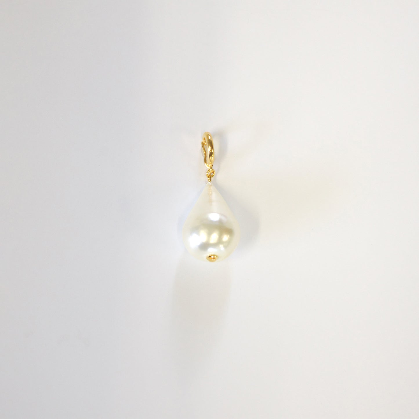 LEMONADE Charm -Balance-