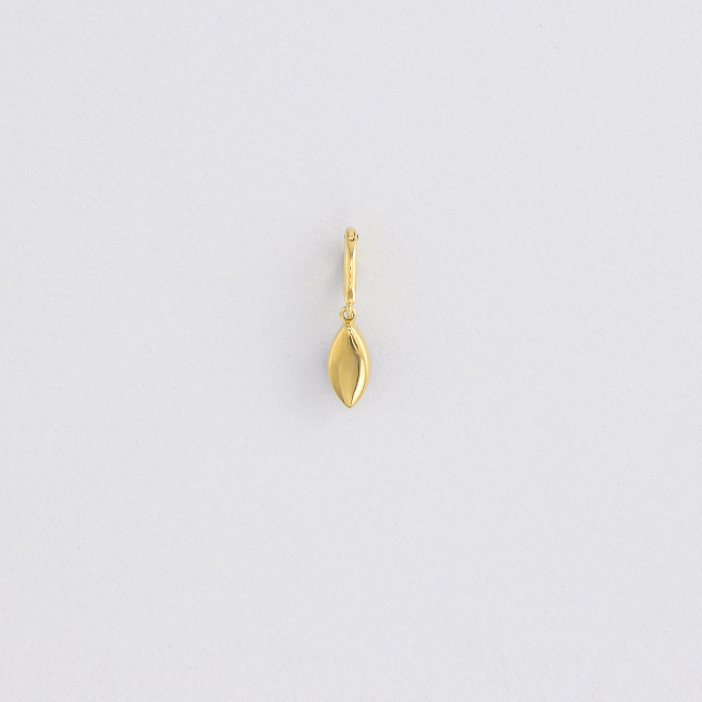 Zodiac チャーム Taurus - おうし座