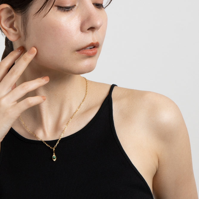 Zodiac チャーム Taurus - おうし座