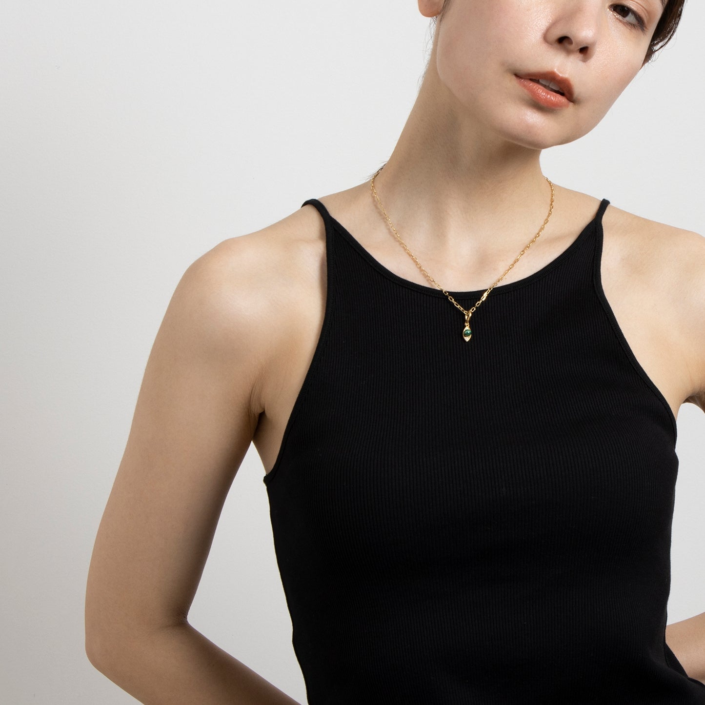 Zodiac チャーム Taurus - おうし座