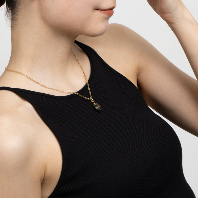 Zodiac チャーム Scorpio - さそり座