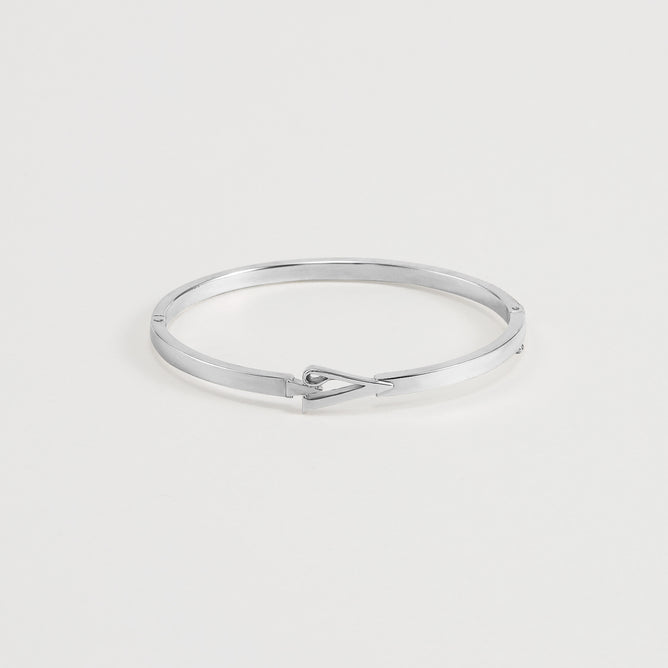 PRISM ロゴバングル