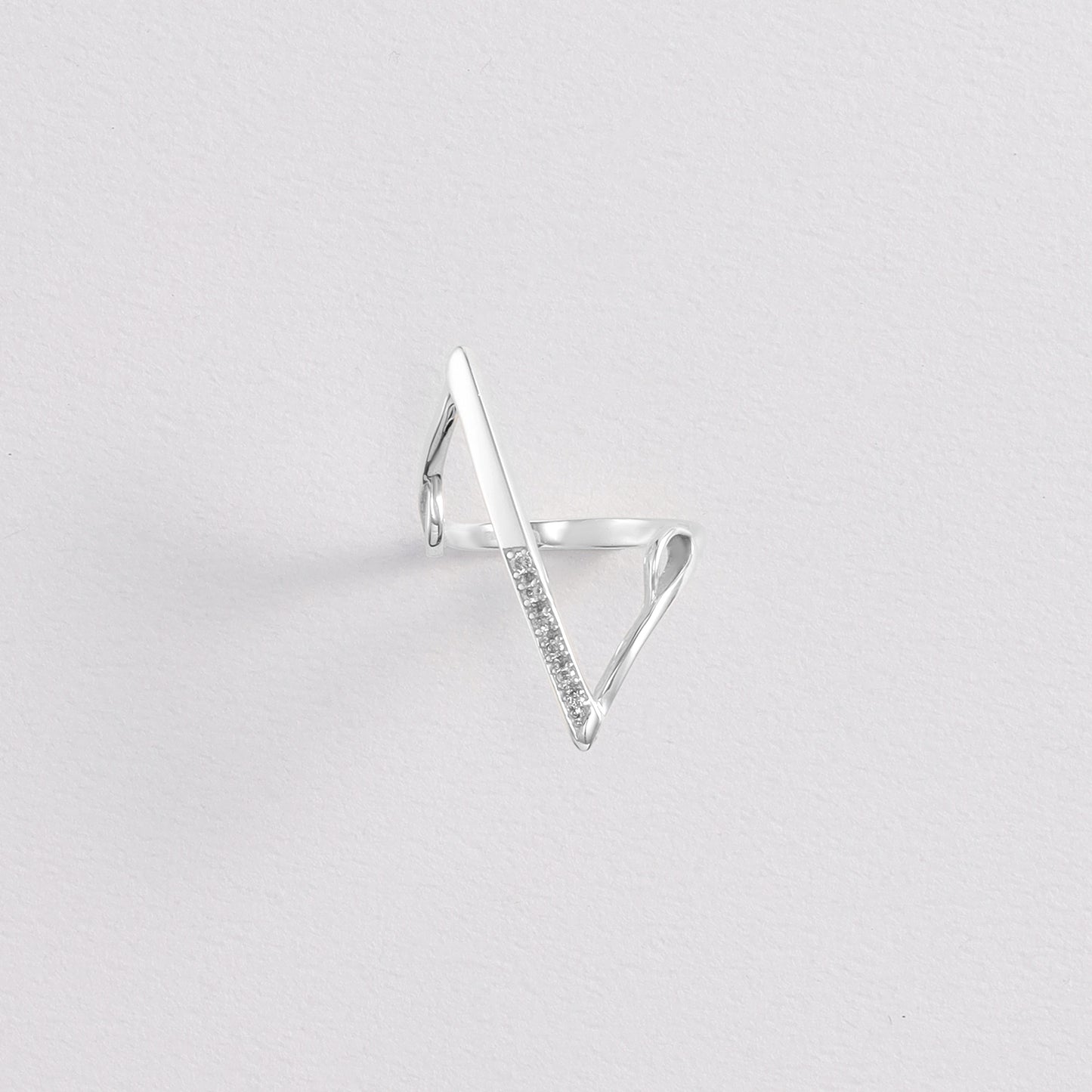 PRISM ロゴリング