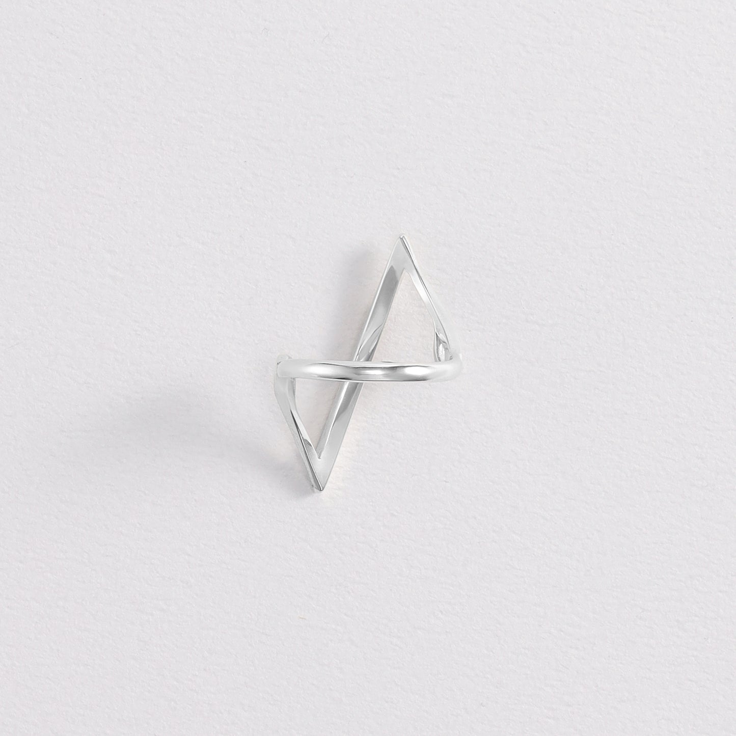 PRISM ロゴリング