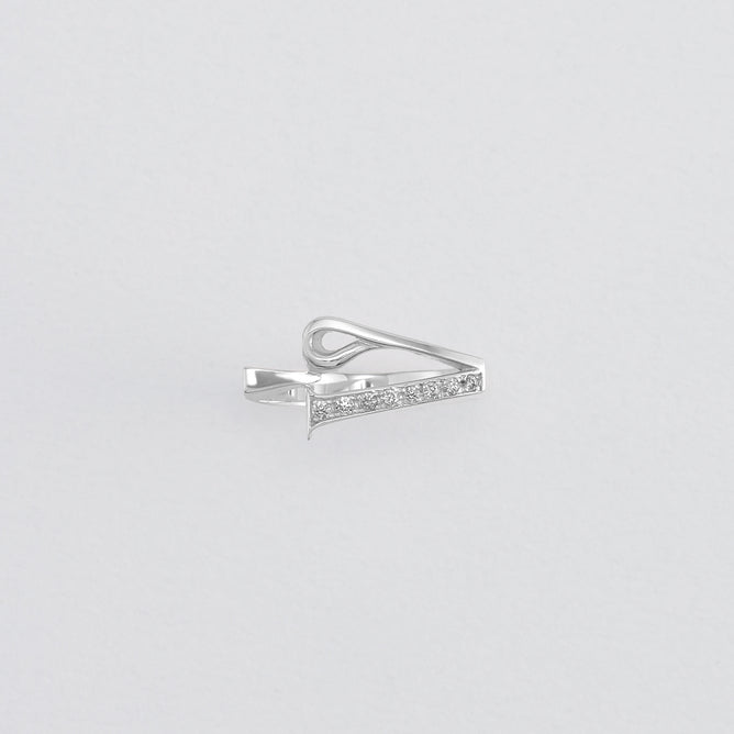 PRISM ロゴリング