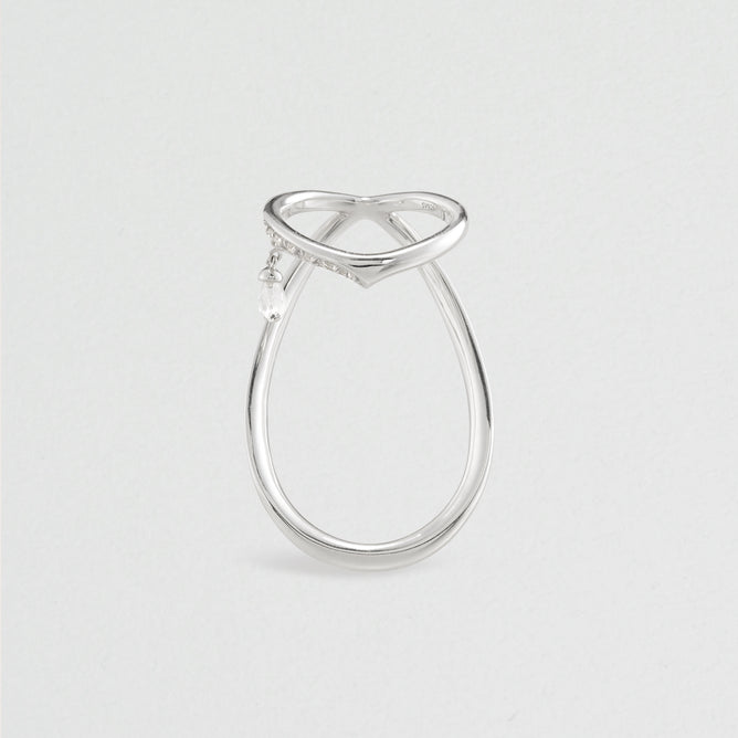 Royal Star FOMALHAUTモチーフ リング