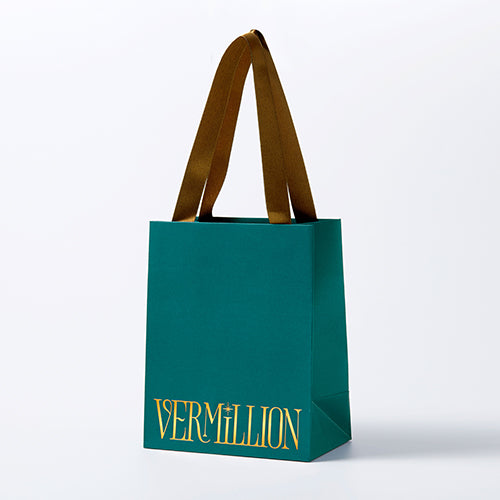 Shopping Bag