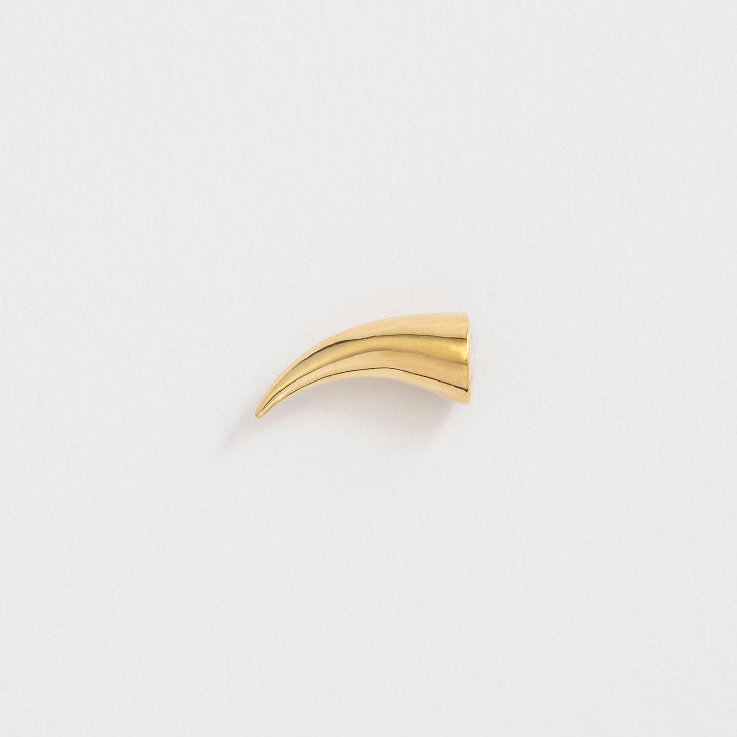 Horn シングルキャッチ