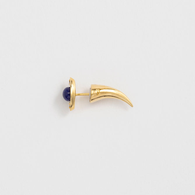 Horn シングルキャッチ