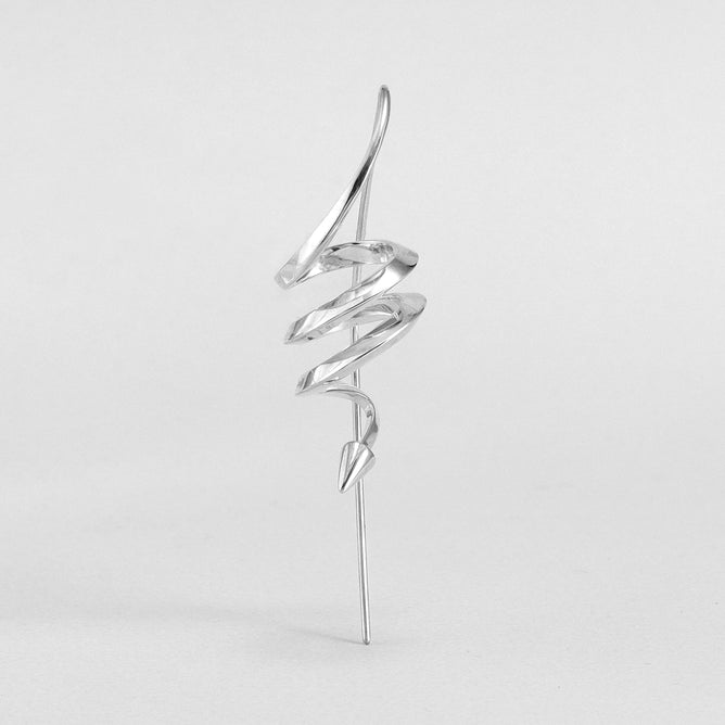 Zodiac シングルピアス Scorpio - さそり座