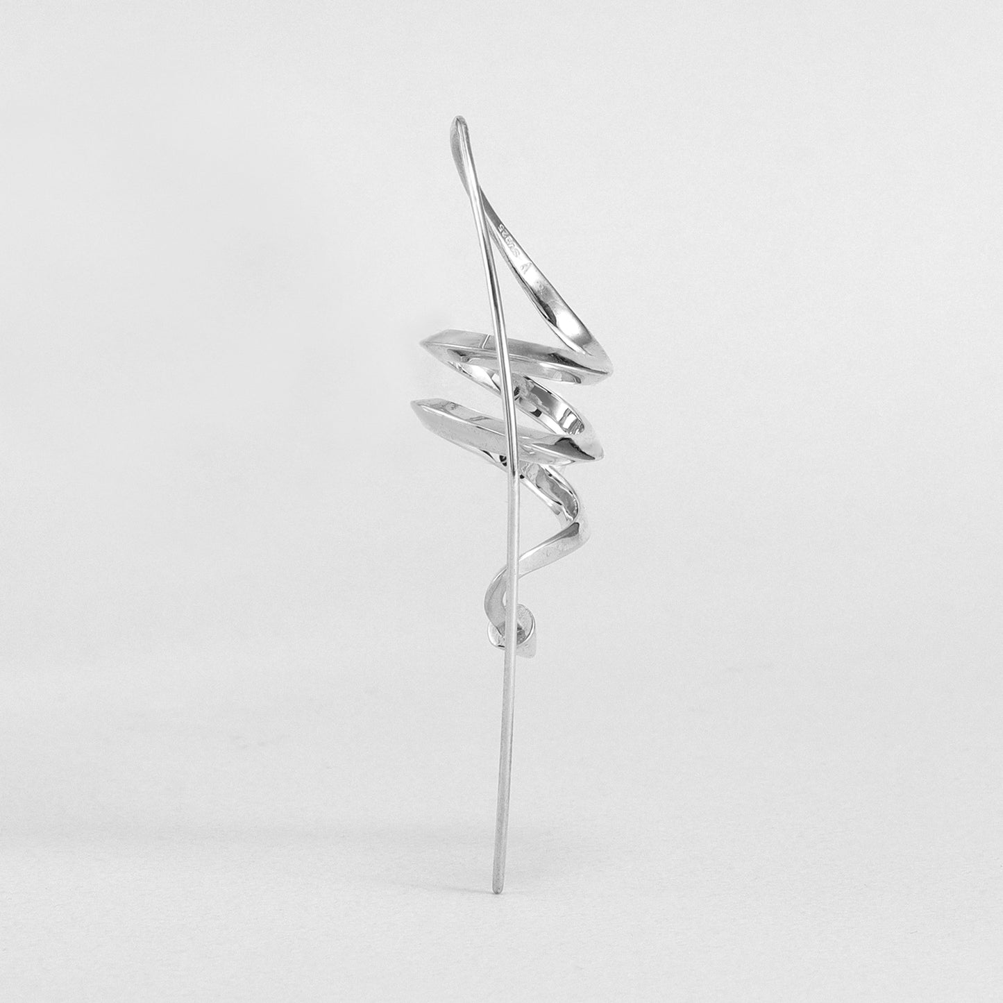 Zodiac シングルピアス Scorpio - さそり座