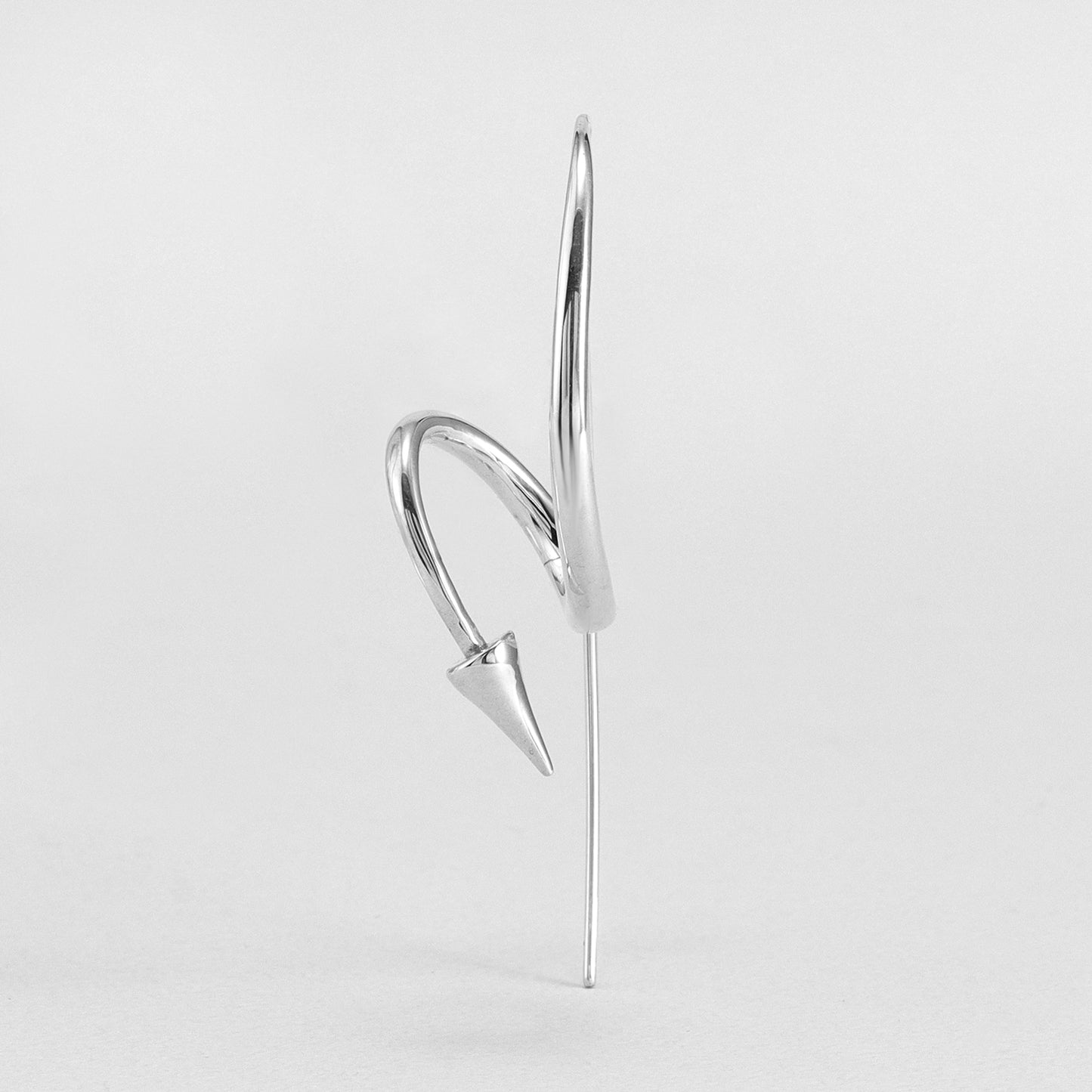 Zodiac シングルピアス Sagittarius - いて座