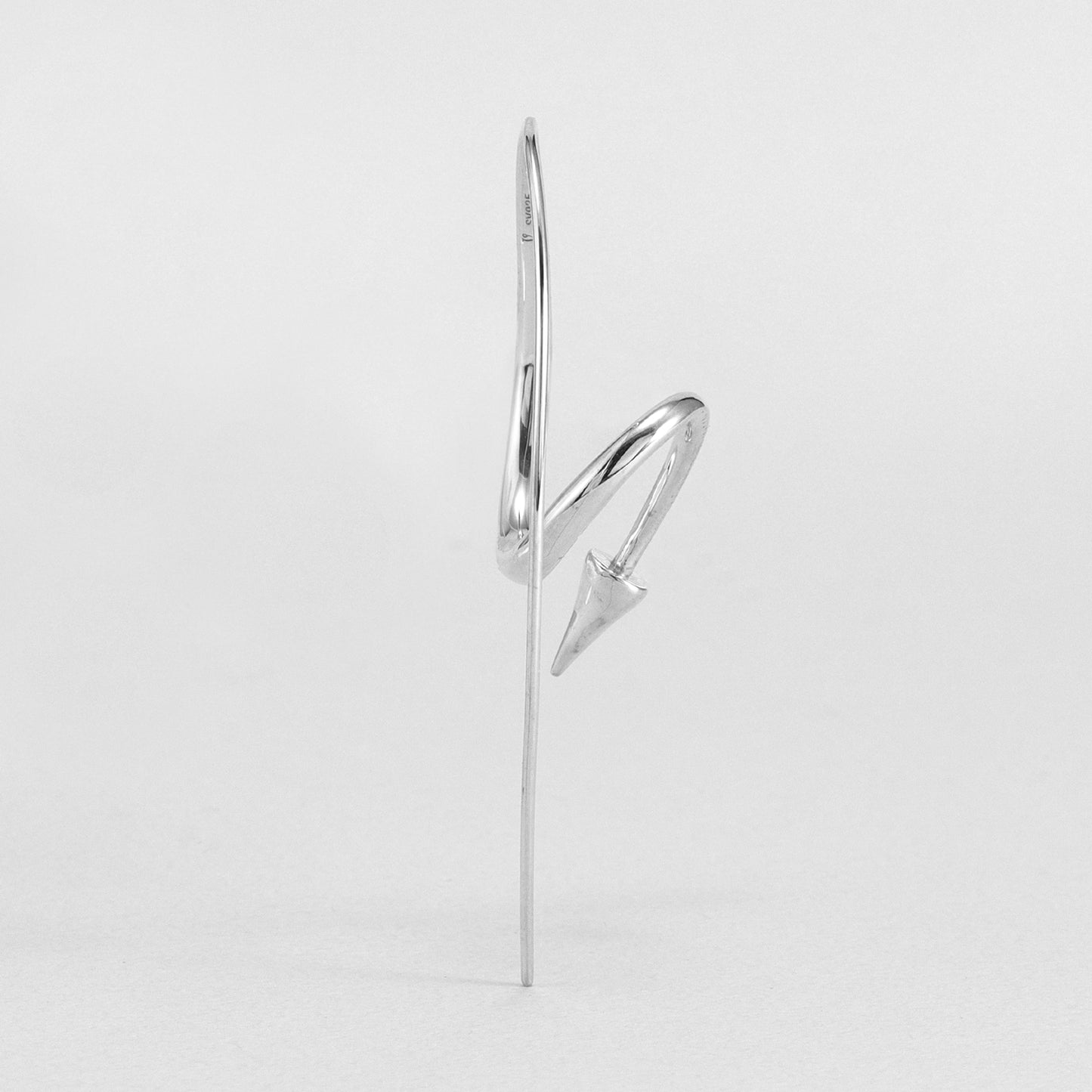 Zodiac シングルピアス Sagittarius - いて座