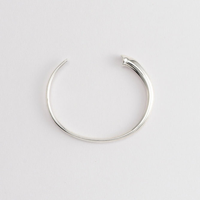 Horn バングル(L)