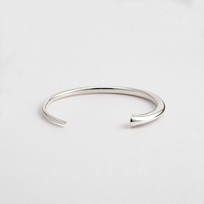 Horn バングル(L)