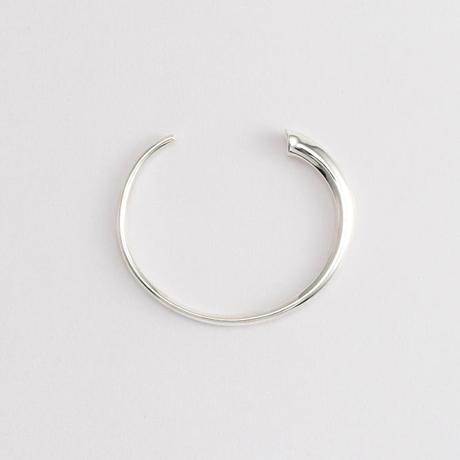 Horn バングル(M)