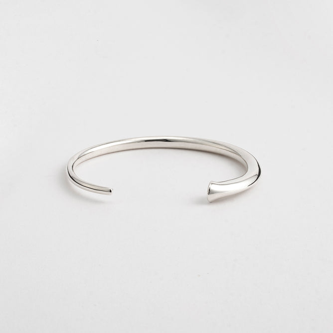 Horn バングル(M)