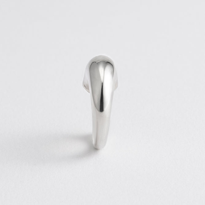 Horn イヤーカフ