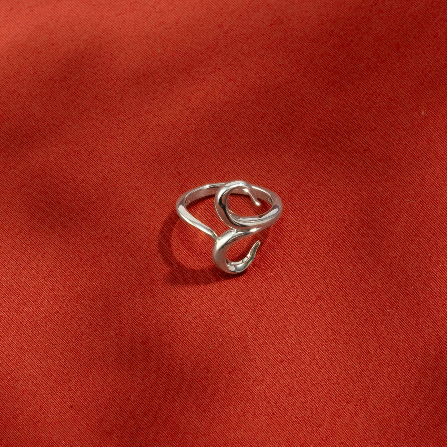 Silver925