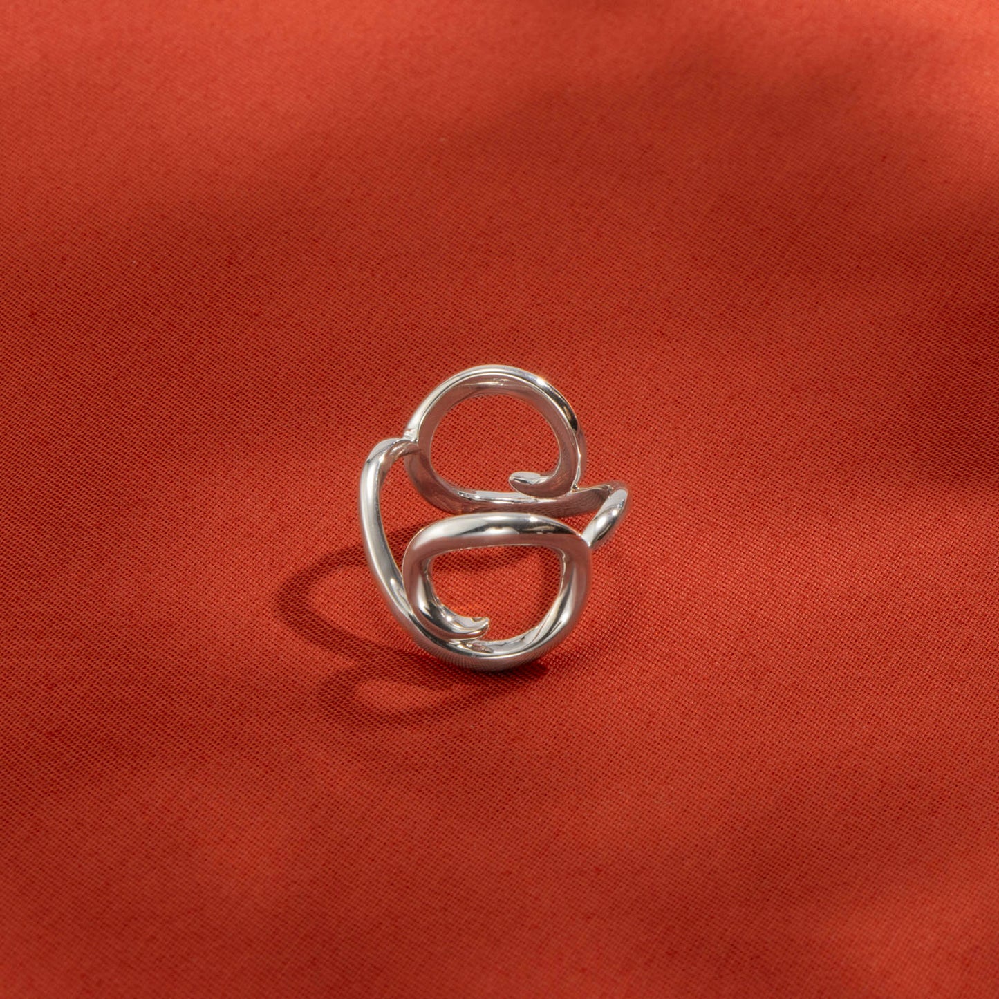 Silver925