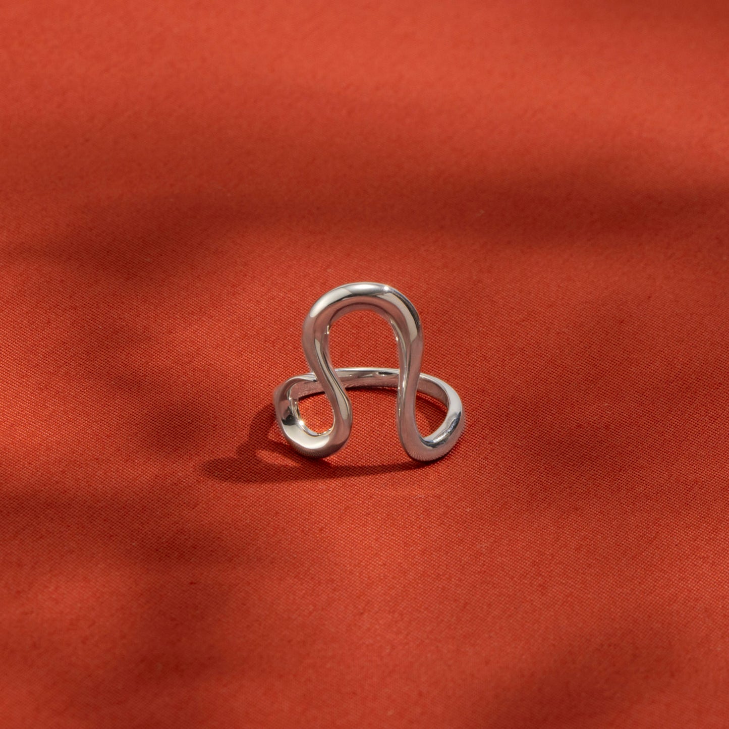Silver925