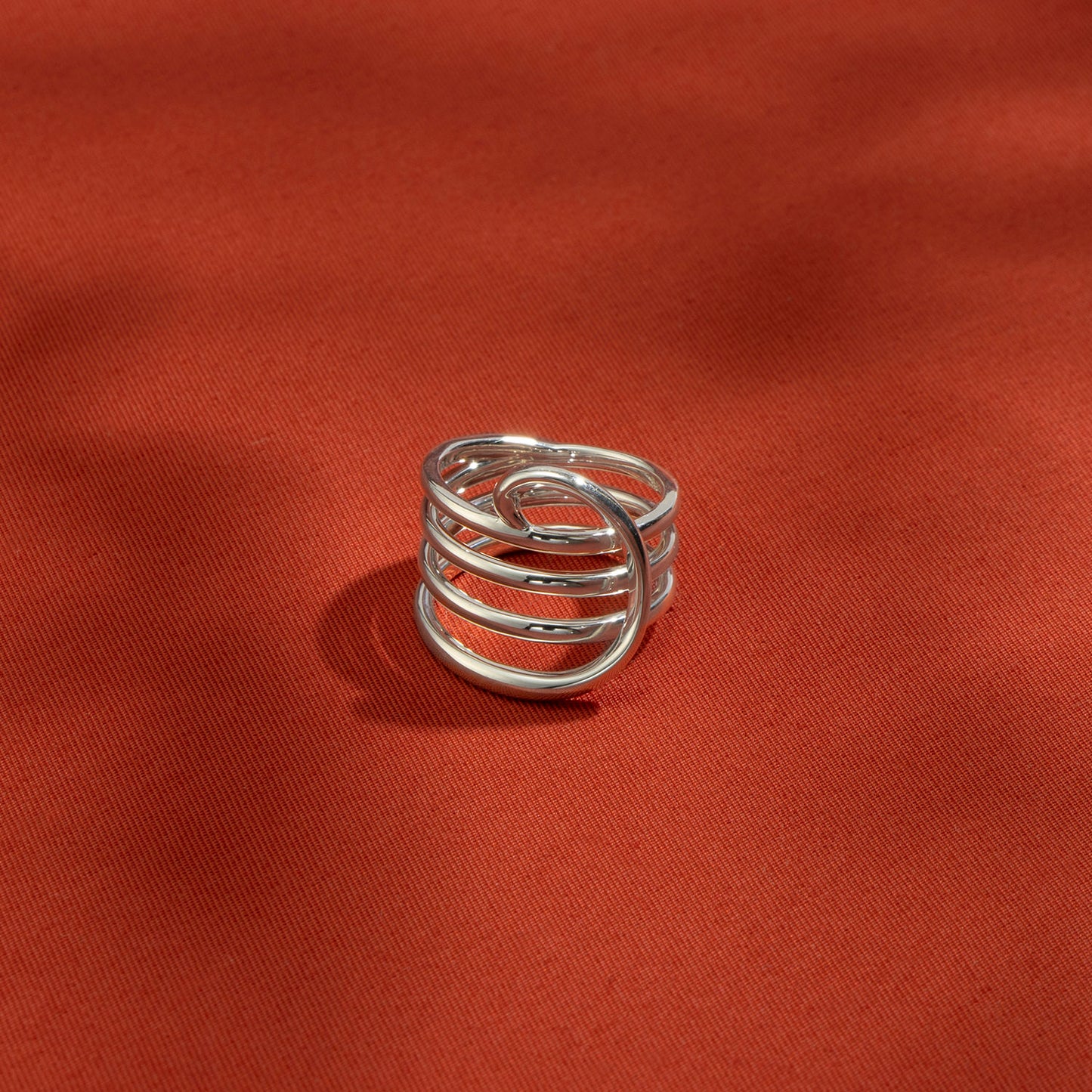 Silver925