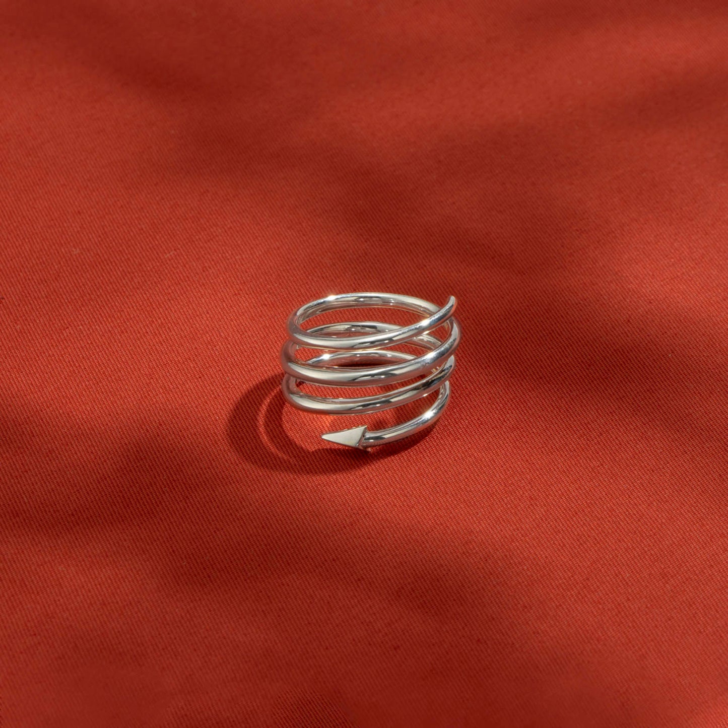 Silver925