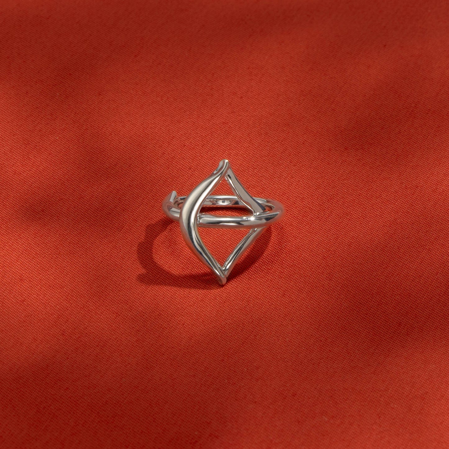 Silver925