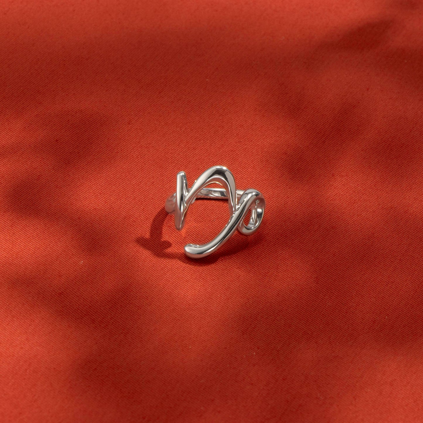 Silver925