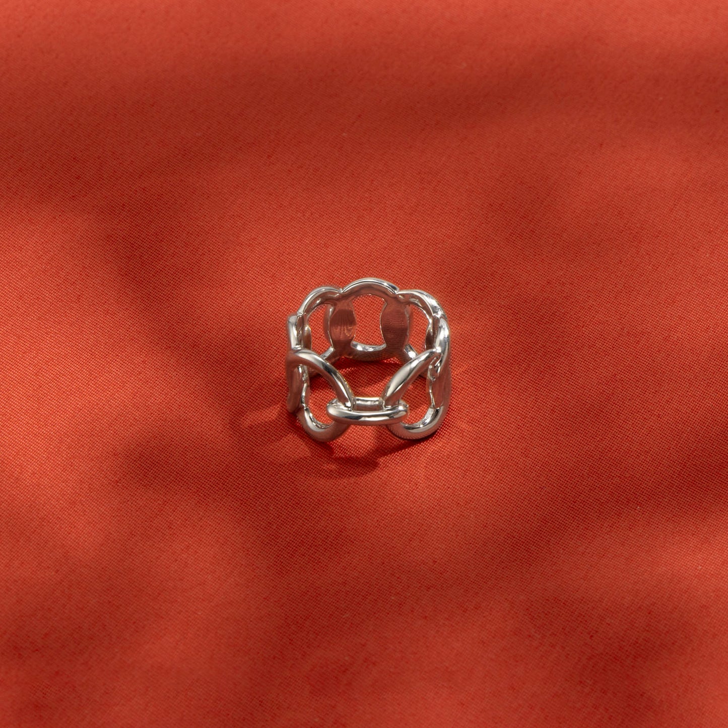 Silver925