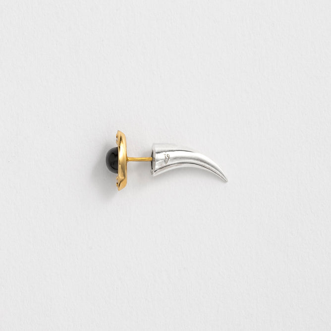 Horn シングルキャッチ