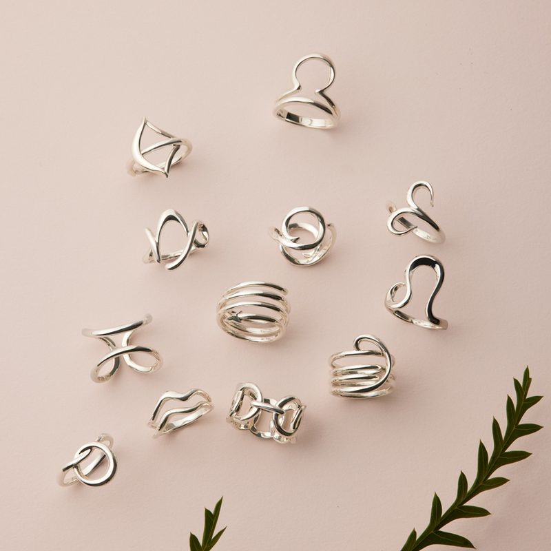 ZODIAC