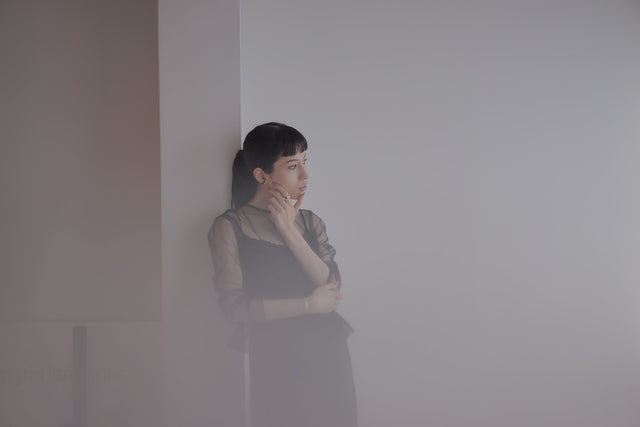 アミティ・ミヤビ