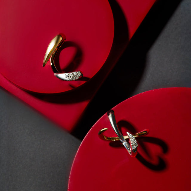 年末年始の発送とお問い合わせ休業期間のお知らせ