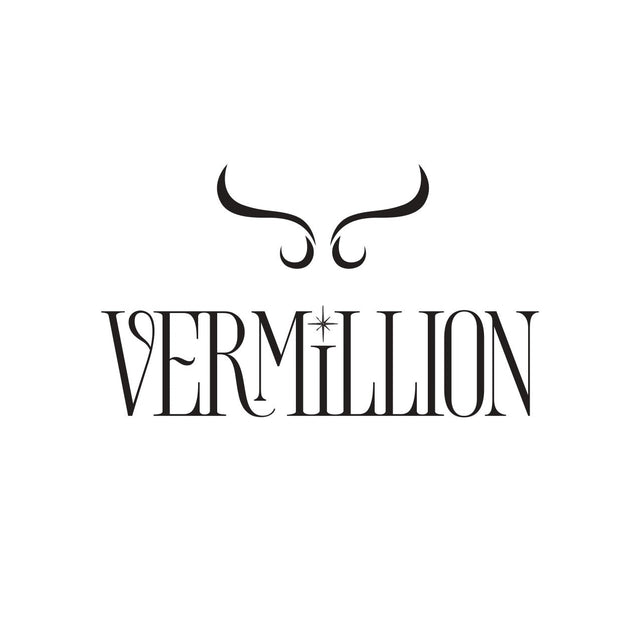 価格変更のお知らせ