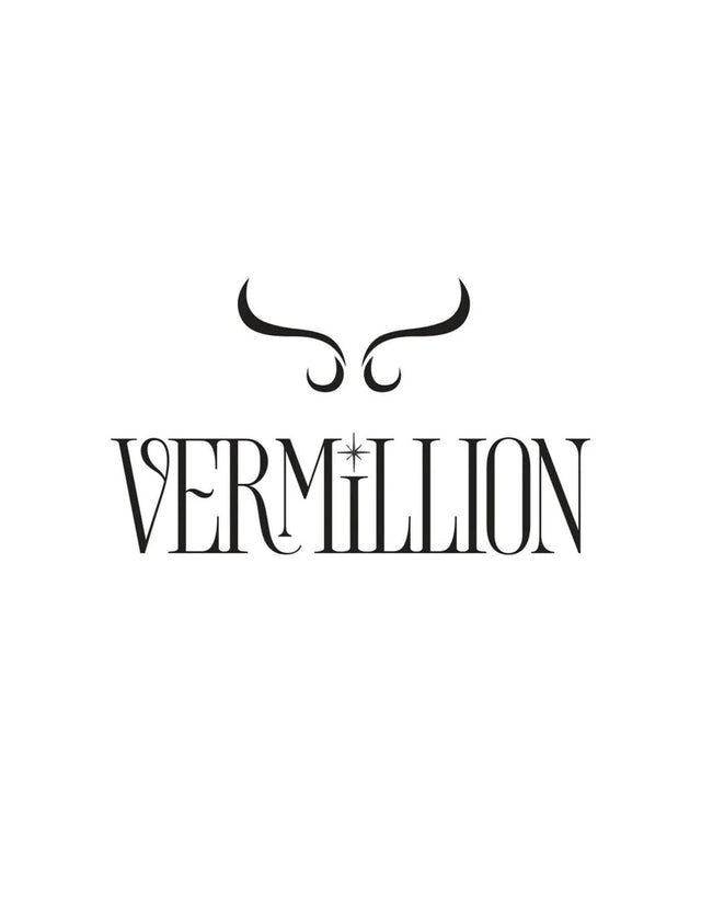 CLASSY. ONLINE（2026年1月29日配信）