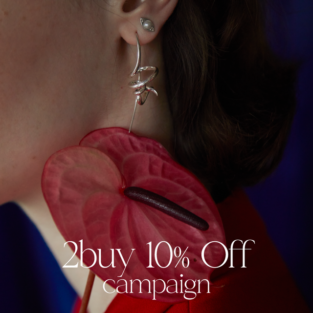 EAR PRODUCTS 2BUY 10%OFF CAMPAIGN