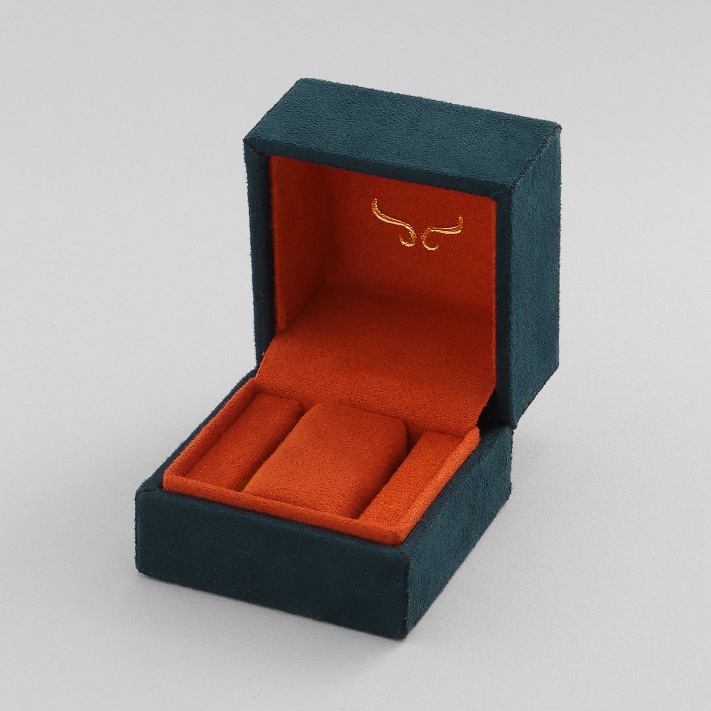 CP Gift Box ( Ring )