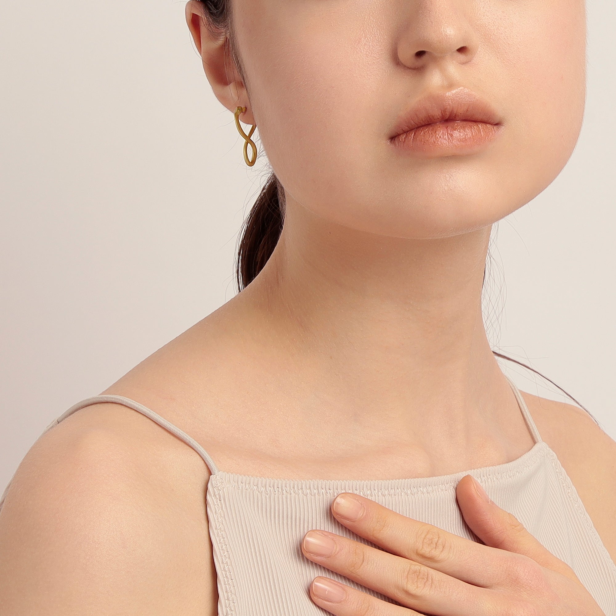 ピアス – VERMILLION
