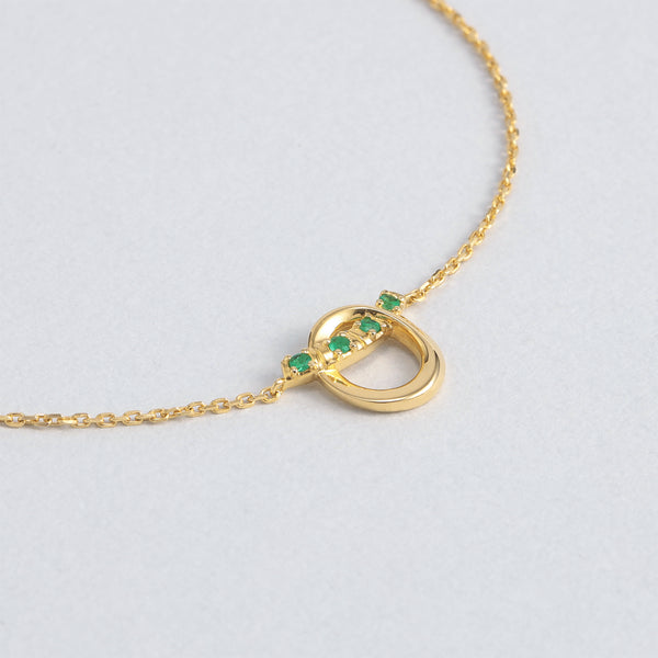 プレシャスモーメント \