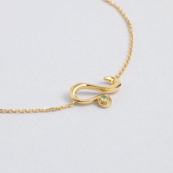 DS8B2014_M_PD_3_grande.jpg?v=