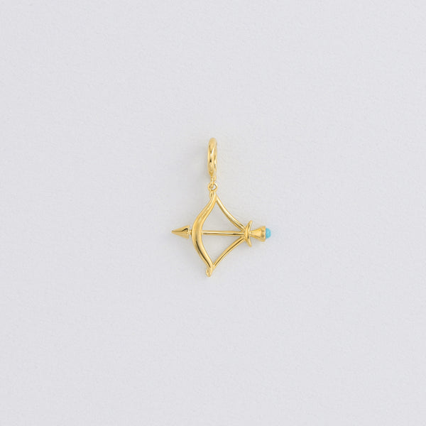 スティッチ☆星座☆グラス スティッチ☆星座☆グラス スティッチ☆星座☆グラス