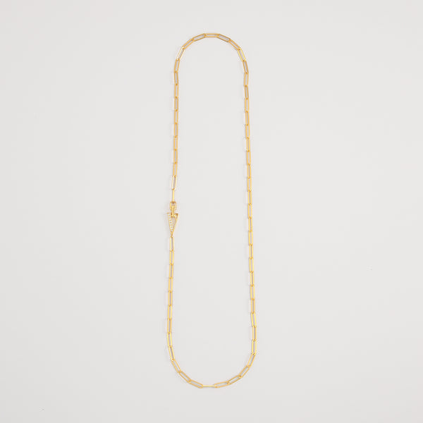 RIMロゴネックレス ゴールド Singularity Live 理芽 RIMロゴネックレス ゴールド Singularity Live 理芽