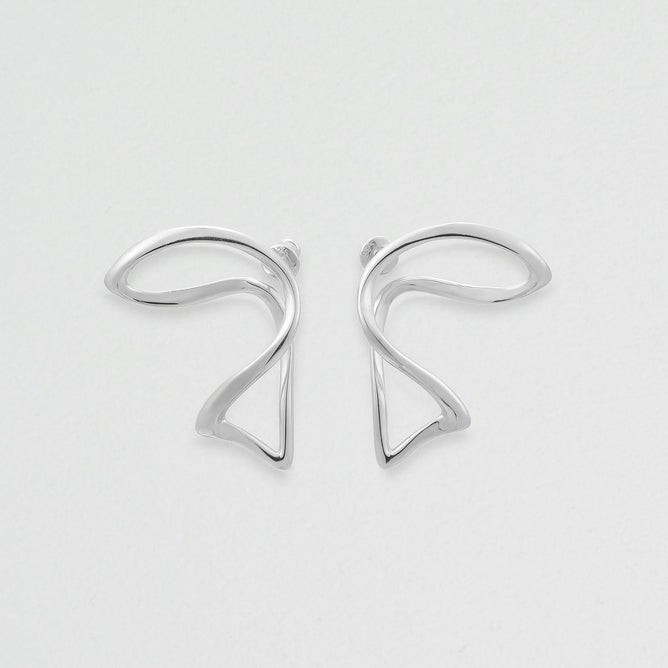 KALENDAE FEBRUARY ピアス