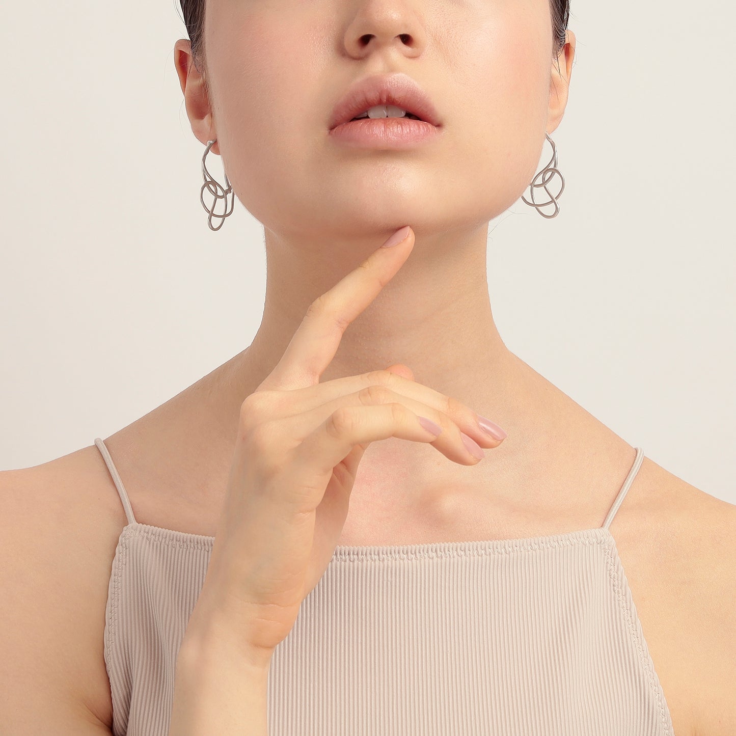 ピアス