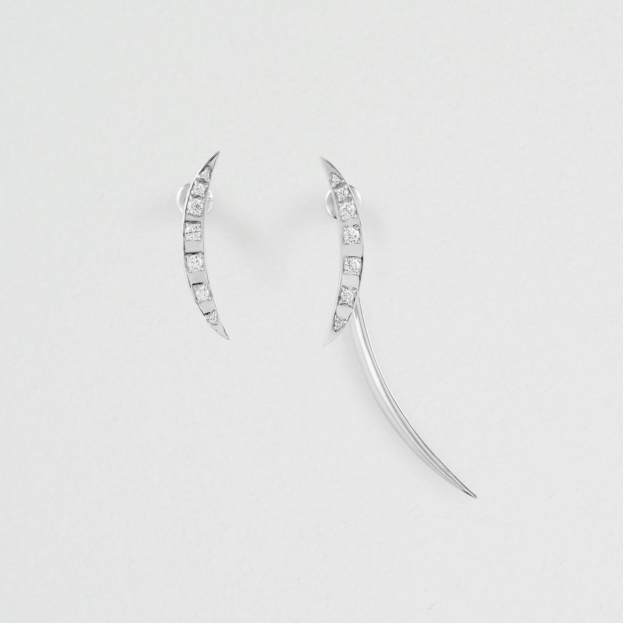 ピアス – VERMILLION