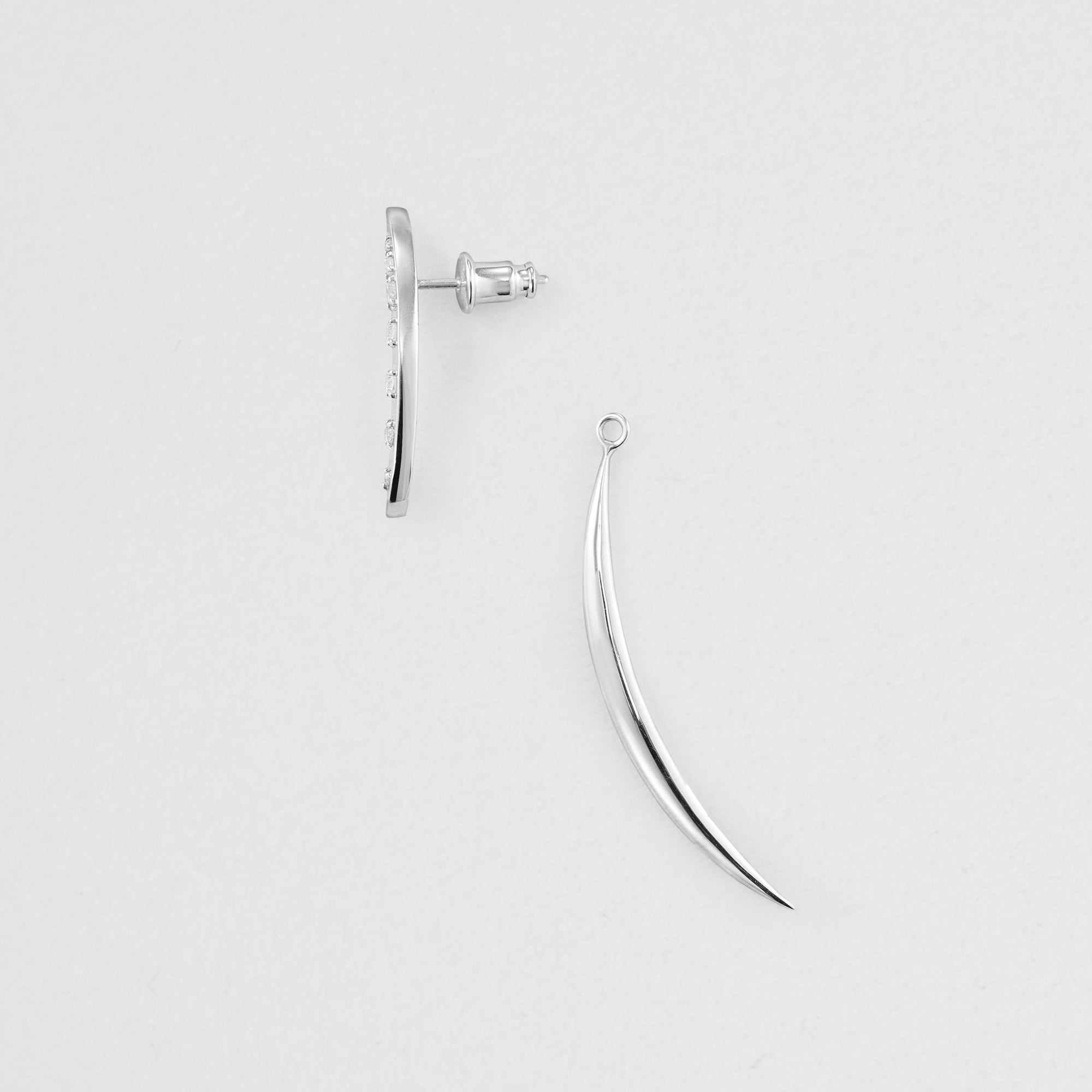 ピアス – VERMILLION