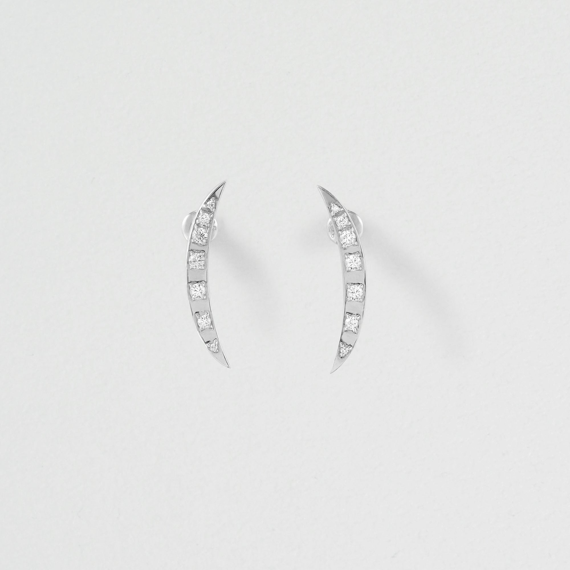 ピアス – VERMILLION